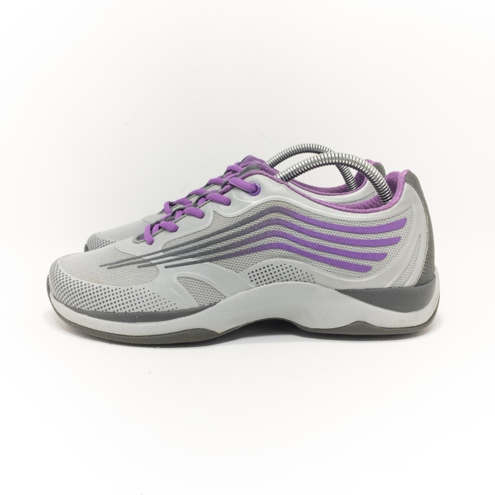 Dansko Samantha Walking Shoes